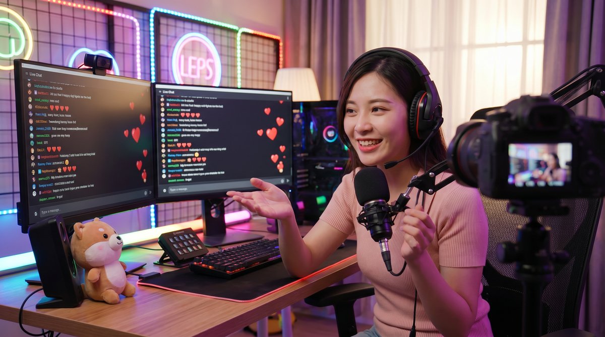 糖心vlog社区美图视频直播