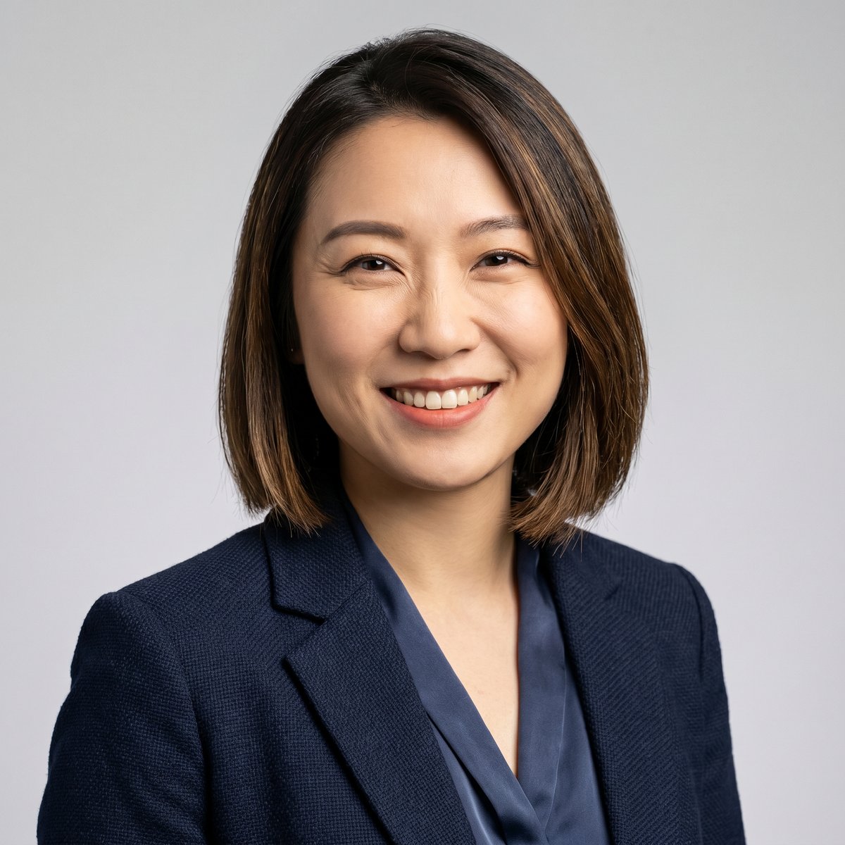 糖心vlog制片人林雨桐