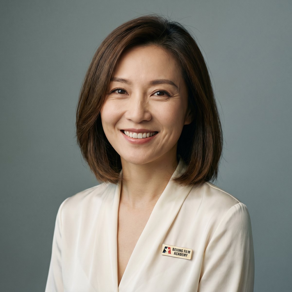 糖心vlog顾问苏婉清