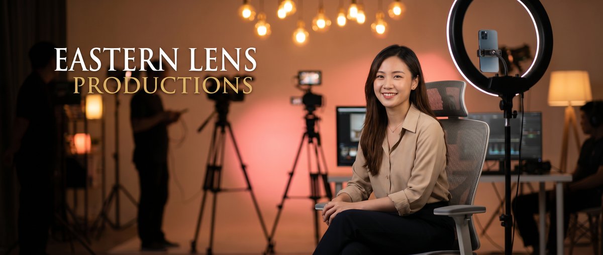 糖心vlog影视传媒视频工作室