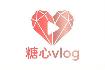 糖心vlog