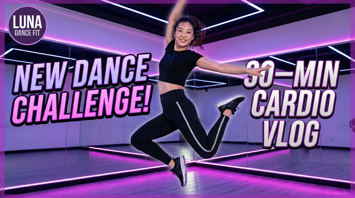 糖心vlog舞蹈视频教学分享