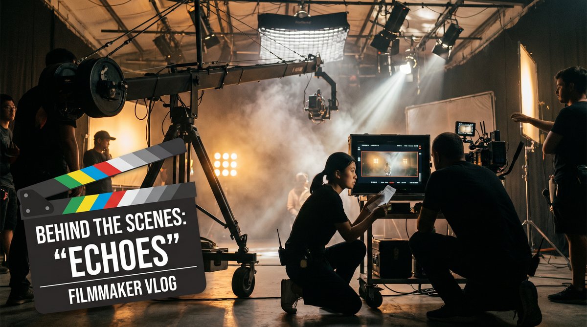 糖心vlog影视视频截图