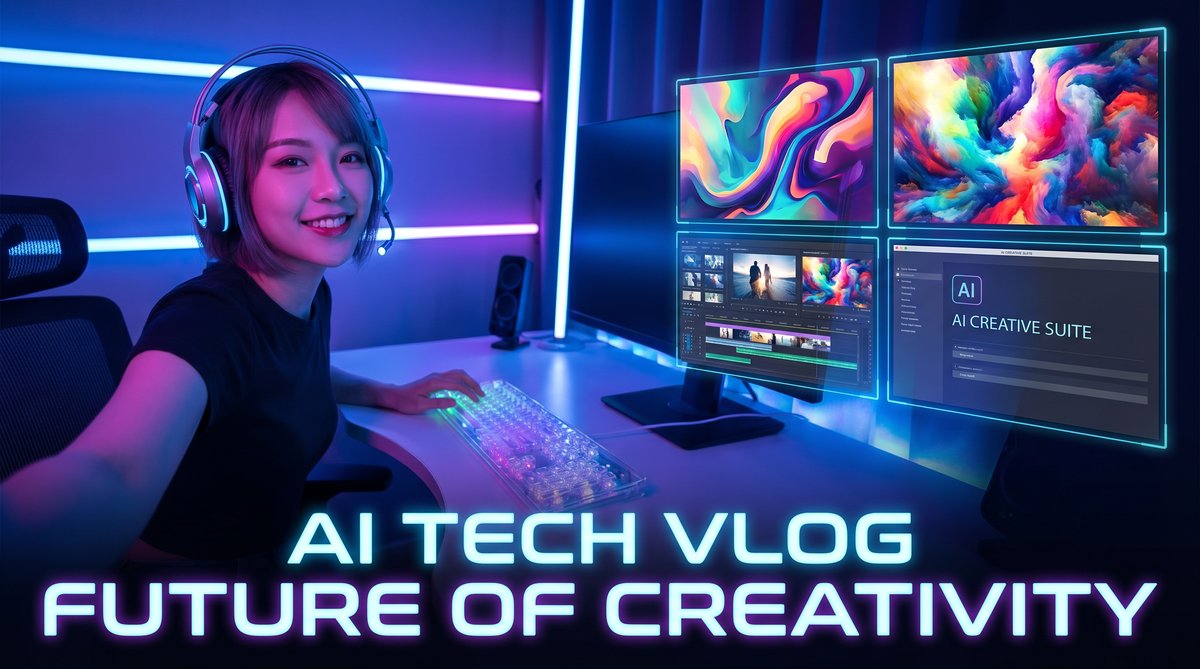 糖心vlog创意视频截图